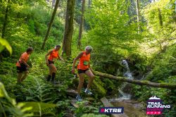 2023-08-26 KTRE 2023 - DSC_0202